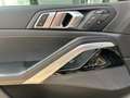 BMW X6 X6 G06 xdrive30d mhev 48V Msport Pro auto Gris - thumbnail 15