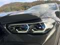 BMW X6 X6 G06 xdrive30d mhev 48V Msport Pro auto Gris - thumbnail 18