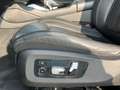 BMW X6 X6 G06 xdrive30d mhev 48V Msport Pro auto Gris - thumbnail 13