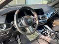 BMW X6 X6 G06 xdrive30d mhev 48V Msport Pro auto Gris - thumbnail 8