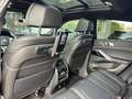 BMW X6 X6 G06 xdrive30d mhev 48V Msport Pro auto Gris - thumbnail 17
