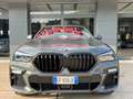 BMW X6 X6 G06 xdrive30d mhev 48V Msport Pro auto Gris - thumbnail 6