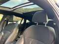 BMW X6 X6 G06 xdrive30d mhev 48V Msport Pro auto Gris - thumbnail 10