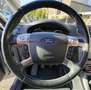 Ford S-Max S-Max 2.0-16V Grijs - thumbnail 23