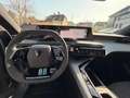 Peugeot 3008 GT Elektro 210 73kWh Blau - thumbnail 20