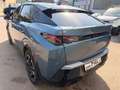 Peugeot 3008 GT Elektro 210 73kWh Blau - thumbnail 4