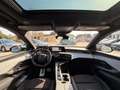 Peugeot 3008 GT Elektro 210 73kWh Blau - thumbnail 10
