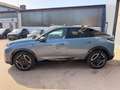 Peugeot 3008 GT Elektro 210 73kWh Blau - thumbnail 3