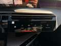 Peugeot 3008 GT Elektro 210 73kWh Blau - thumbnail 17
