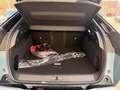 Peugeot 3008 GT Elektro 210 73kWh Blau - thumbnail 6