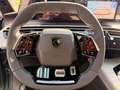 Peugeot 3008 GT Elektro 210 73kWh Blau - thumbnail 14