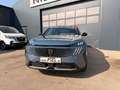 Peugeot 3008 GT Elektro 210 73kWh Blau - thumbnail 2