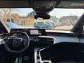 Peugeot 3008 GT Elektro 210 73kWh Blau - thumbnail 11