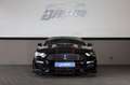 Ford Mustang 2.3 EcoBoost/SHZ/SBL/SPUR/TOTW/TEMP/R19 Schwarz - thumbnail 2