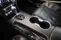 Ford Mustang 2.3 EcoBoost/SHZ/SBL/SPUR/TOTW/TEMP/R19 Schwarz - thumbnail 14