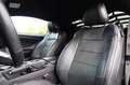 Ford Mustang 2.3 EcoBoost/SHZ/SBL/SPUR/TOTW/TEMP/R19 Schwarz - thumbnail 10