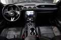 Ford Mustang 2.3 EcoBoost/SHZ/SBL/SPUR/TOTW/TEMP/R19 Schwarz - thumbnail 16