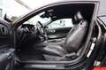 Ford Mustang 2.3 EcoBoost/SHZ/SBL/SPUR/TOTW/TEMP/R19 Schwarz - thumbnail 8