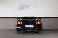 Ford Mustang 2.3 EcoBoost/SHZ/SBL/SPUR/TOTW/TEMP/R19 Schwarz - thumbnail 5