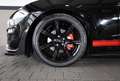 Ford Mustang 2.3 EcoBoost/SHZ/SBL/SPUR/TOTW/TEMP/R19 Schwarz - thumbnail 4