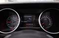 Ford Mustang 2.3 EcoBoost/SHZ/SBL/SPUR/TOTW/TEMP/R19 Schwarz - thumbnail 12