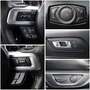 Ford Mustang 2.3 EcoBoost/SHZ/SBL/SPUR/TOTW/TEMP/R19 Schwarz - thumbnail 15