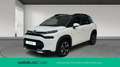 Citroen C3 Aircross Puretech S&S Shine 110 Blanc - thumbnail 1