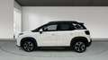 Citroen C3 Aircross Puretech S&S Shine 110 Blanc - thumbnail 7