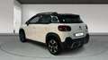 Citroen C3 Aircross Puretech S&S Shine 110 Blanc - thumbnail 2