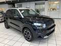 Citroen C3 Max Nero - thumbnail 3