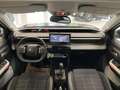 Citroen C3 Max Nero - thumbnail 11