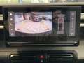 Citroen C3 Max Nero - thumbnail 13