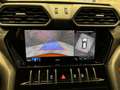 Lamborghini Urus S Orange - thumbnail 21