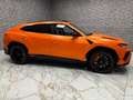Lamborghini Urus S Orange - thumbnail 4