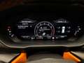 Lamborghini Urus S Orange - thumbnail 23