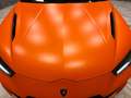 Lamborghini Urus S Orange - thumbnail 9