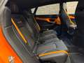 Lamborghini Urus S Orange - thumbnail 15