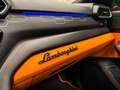 Lamborghini Urus S Orange - thumbnail 19