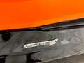 Lamborghini Urus S Orange - thumbnail 11