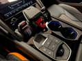 Lamborghini Urus S Orange - thumbnail 22