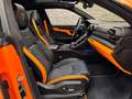 Lamborghini Urus S Orange - thumbnail 12