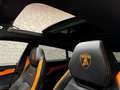 Lamborghini Urus S Orange - thumbnail 16