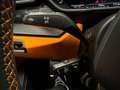 Lamborghini Urus S Orange - thumbnail 26