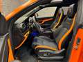 Lamborghini Urus S Orange - thumbnail 14