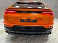 Lamborghini Urus S Orange - thumbnail 6