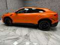 Lamborghini Urus S Orange - thumbnail 8