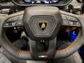 Lamborghini Urus S Orange - thumbnail 18