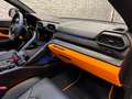 Lamborghini Urus S Orange - thumbnail 13