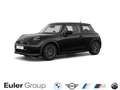 MINI Classic Paket S HUD LenkHz 17''LMR SHZ Alarm Komfo Schwarz - thumbnail 1