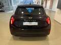 MINI Sonstige Classic Paket S HUD LenkHz 17''LMR SHZ Alarm Komfo Schwarz - thumbnail 4